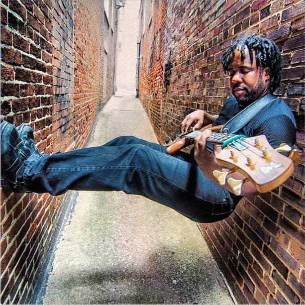 Victor Wooten.jpg