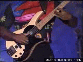 victor-wooten-o.gif