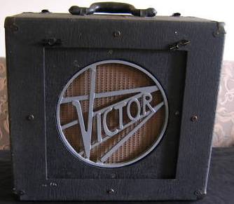 victor_amp.jpg
