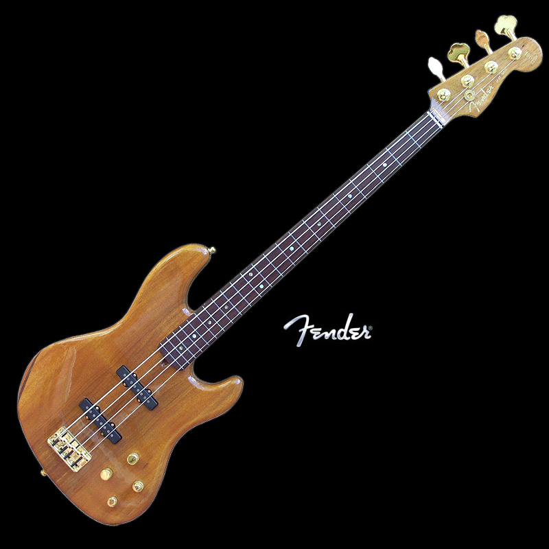 victor_bailey_fretless.jpg