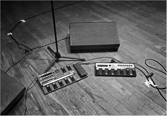 Victor_Wooten_live_02.jpg