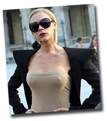 victoriabeckham.jpg