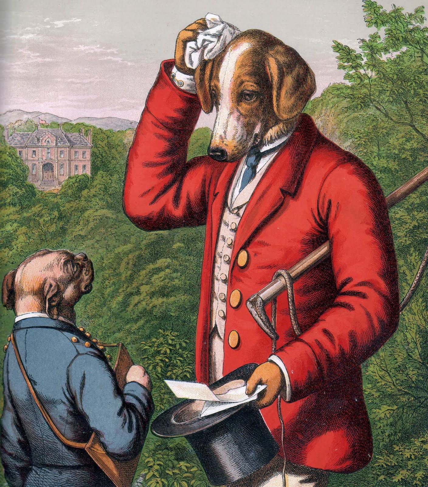 victorian%2Bcolour%2B07.jpg