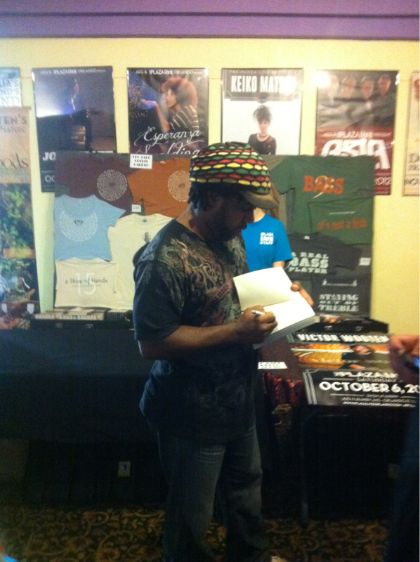 VictorWooten.jpg