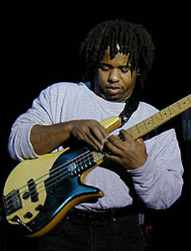 victorwooten.jpg