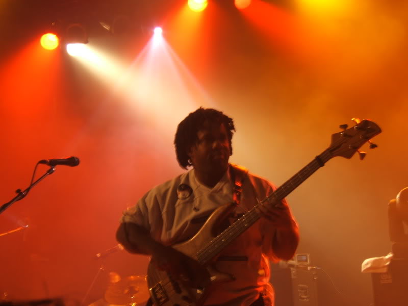 VictorWooten004.jpg