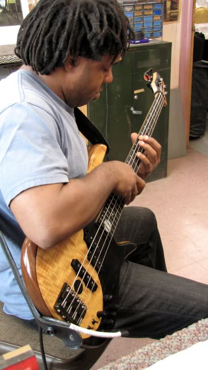 VictorWootenFoderaShop.jpg