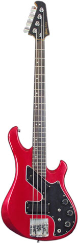 victory_custom_bass.jpg