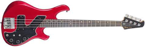 victory_custom_bass.jpg