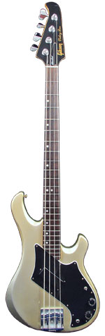 victory_standard_bass.jpg