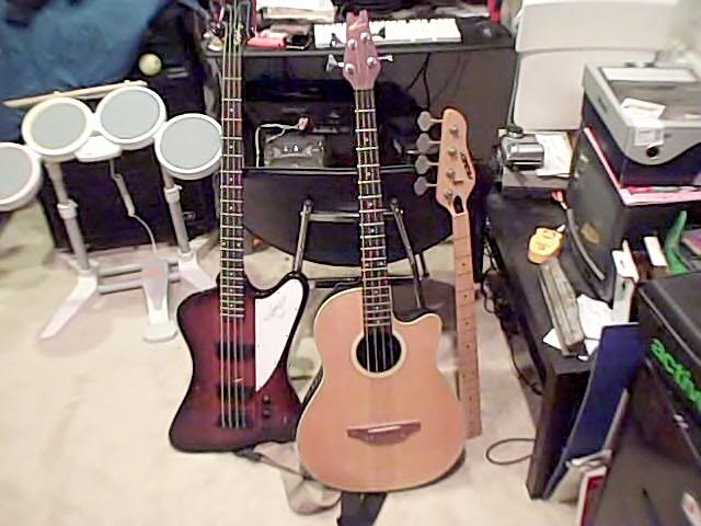 VID00054.jpg