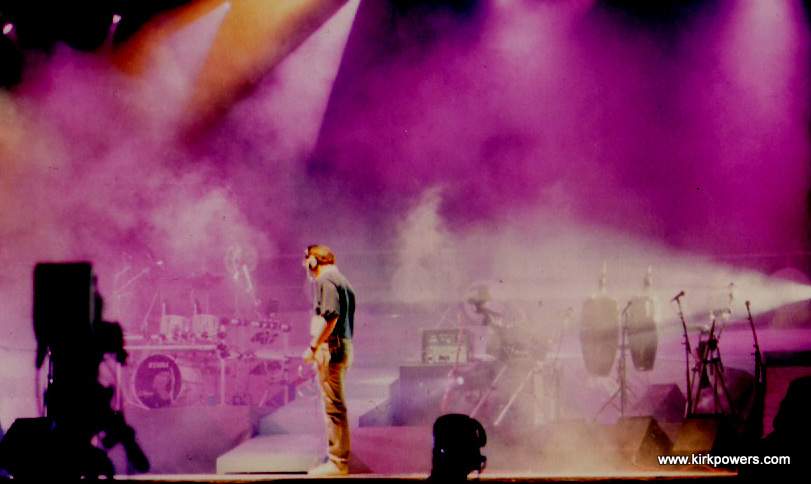 video-setup-deb-gibson.jpg