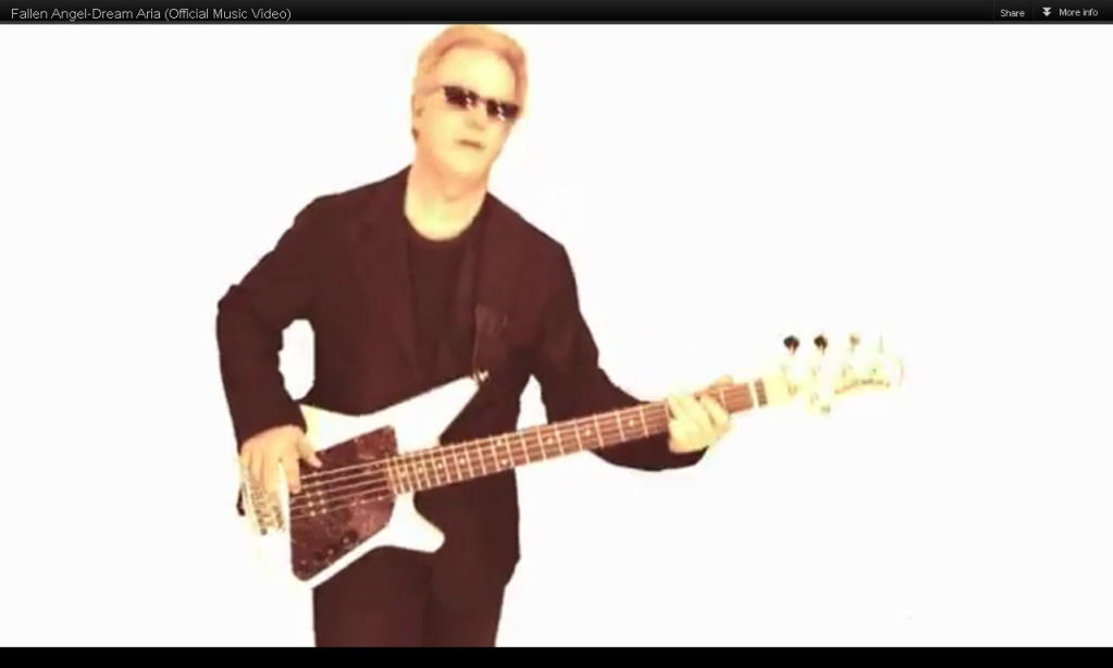 Video_capture1.jpg