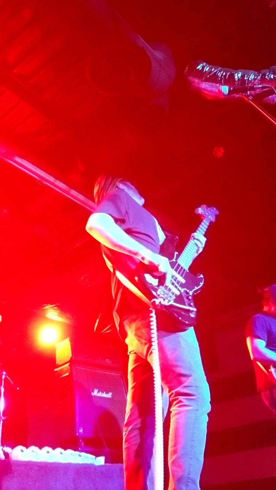 VideoCapture_20190922-110626.jpg