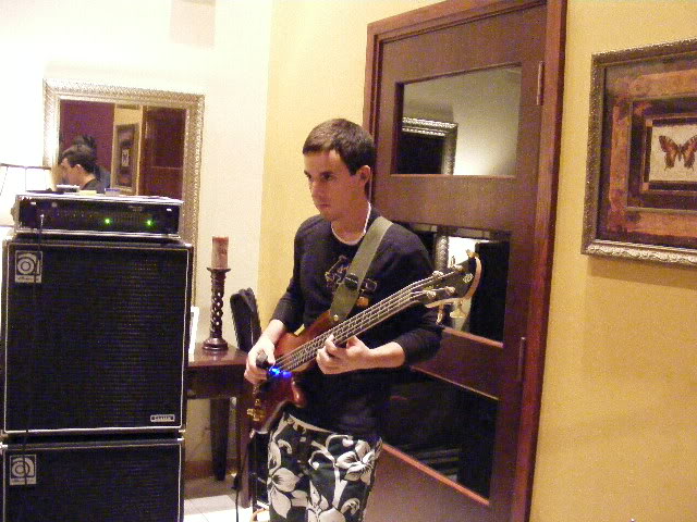 VideoProduction011.jpg