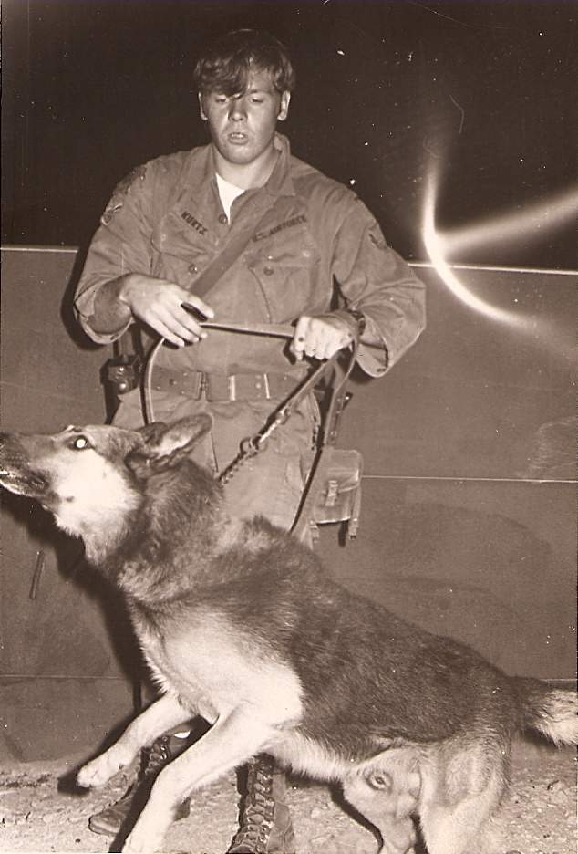 Vietnam.jpg