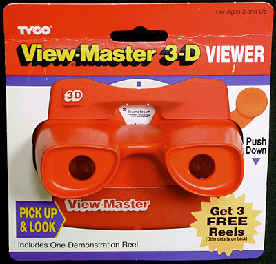 view-master.jpg