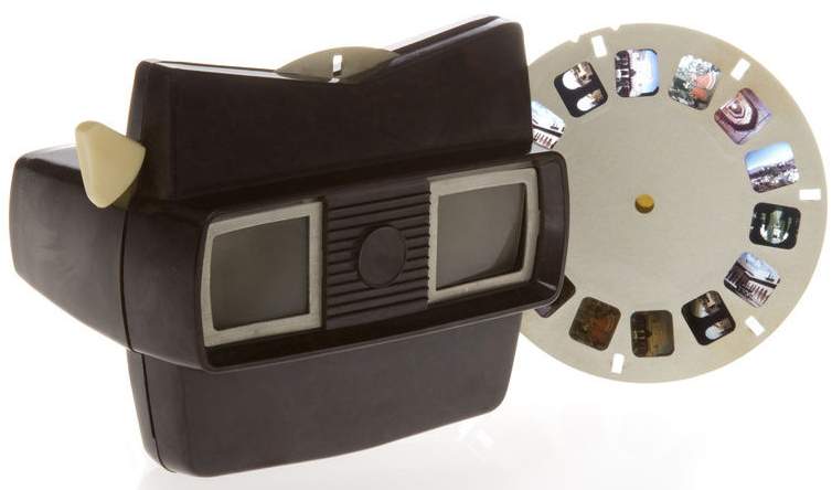 viewmaster-reel.jpg