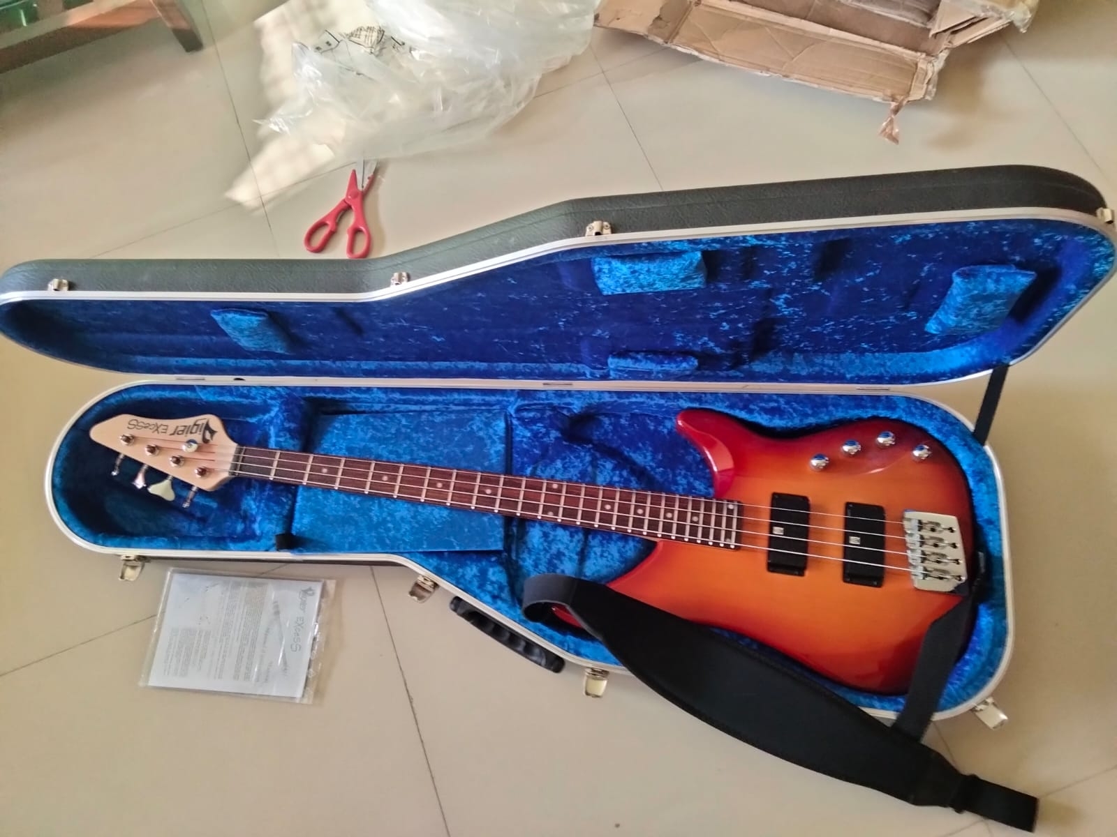 Vigier bass.jpg