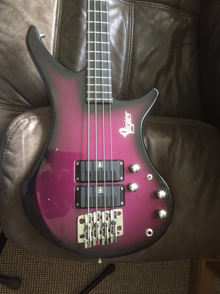 Vigier Passion 2.png
