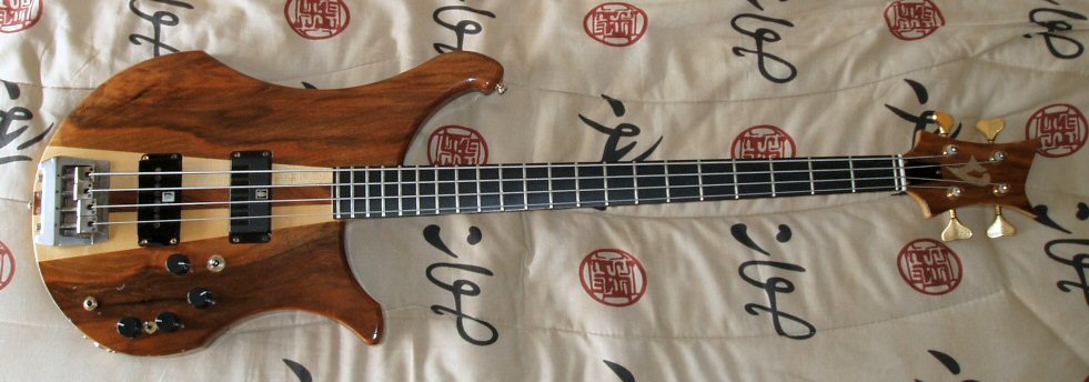 vigier01.jpg
