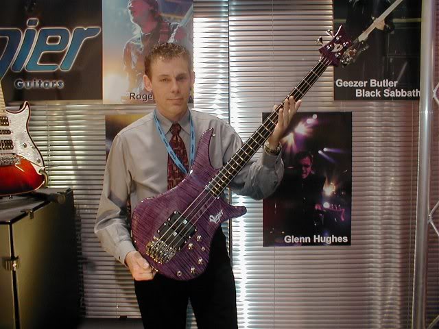 vigier1.jpg