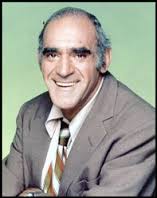 Vigoda.jpg