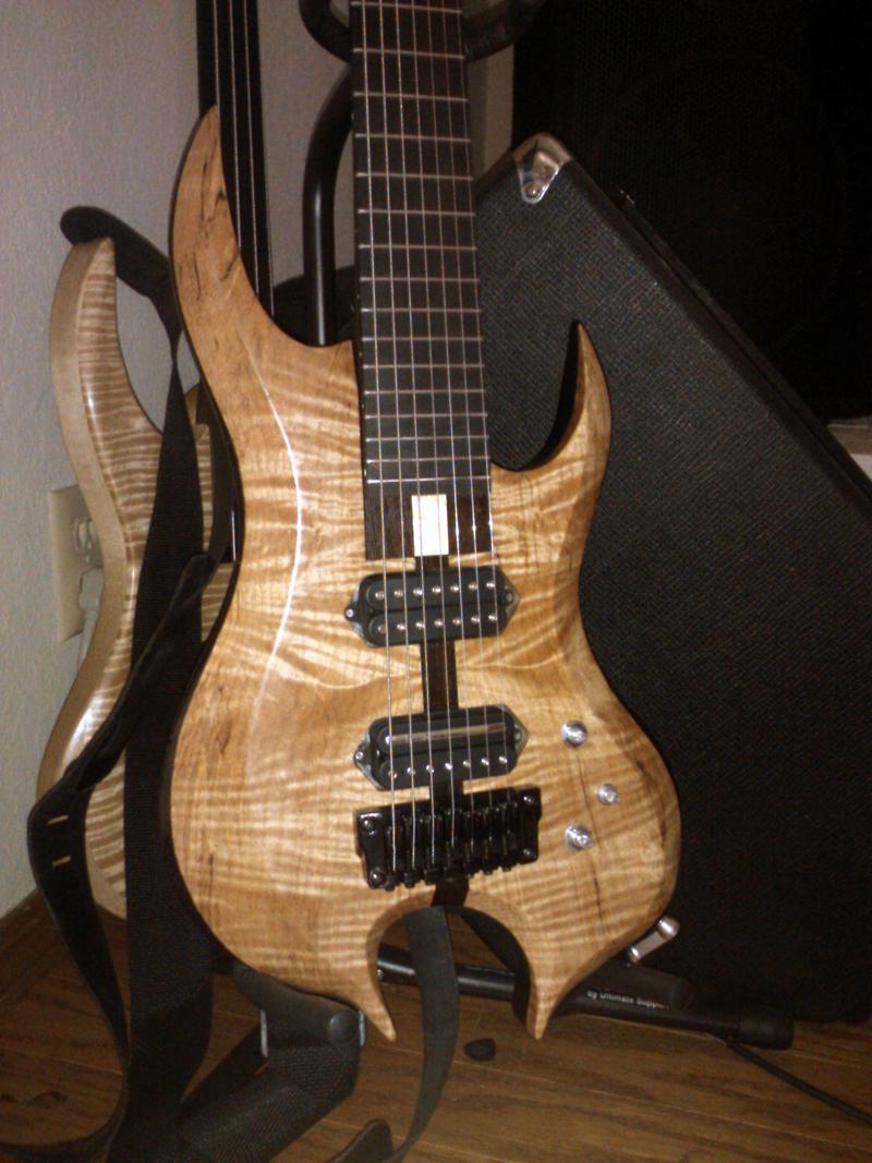 ViH2c7S.jpg