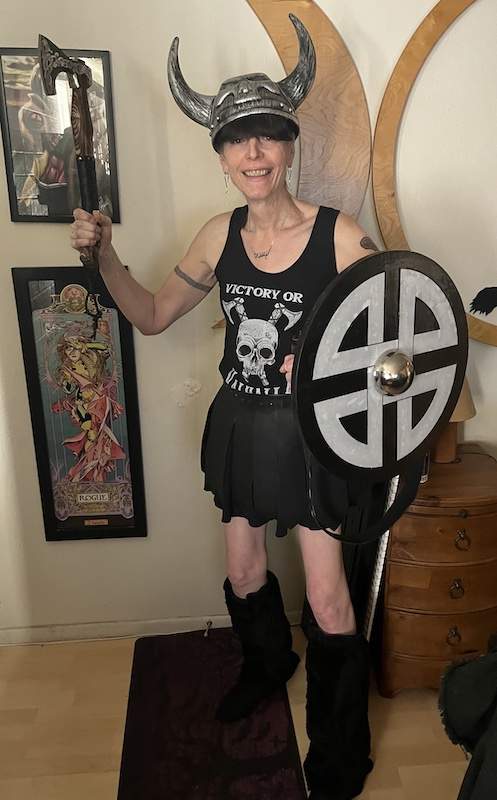 vikingcostumecopy.jpeg