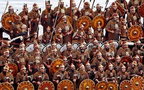 vikings-460_1015413c.jpg