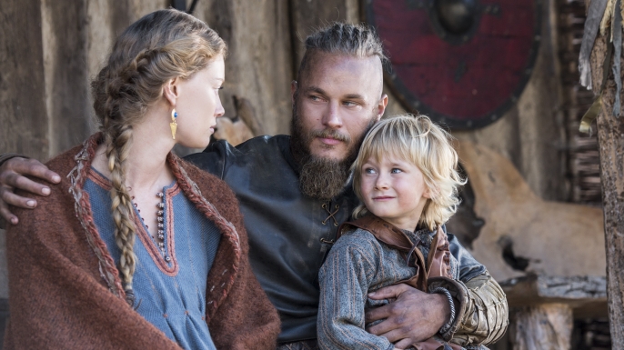 vikings_episode6_unforgiven-E.jpg