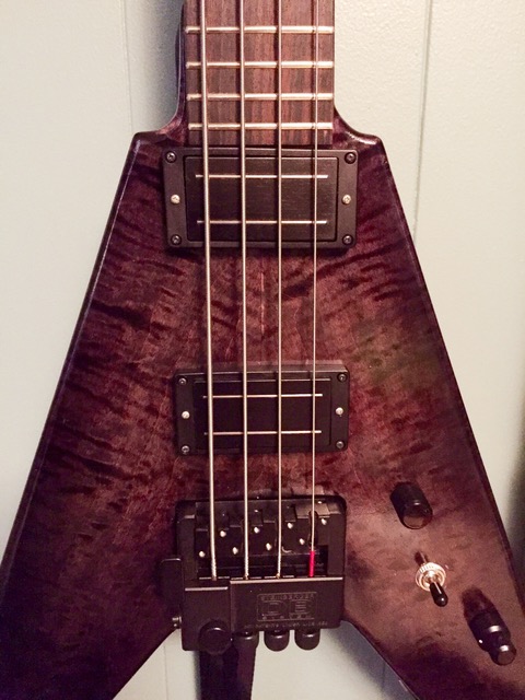 VIMG_0202.jpg