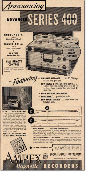 vinAd51Ampex.jpg