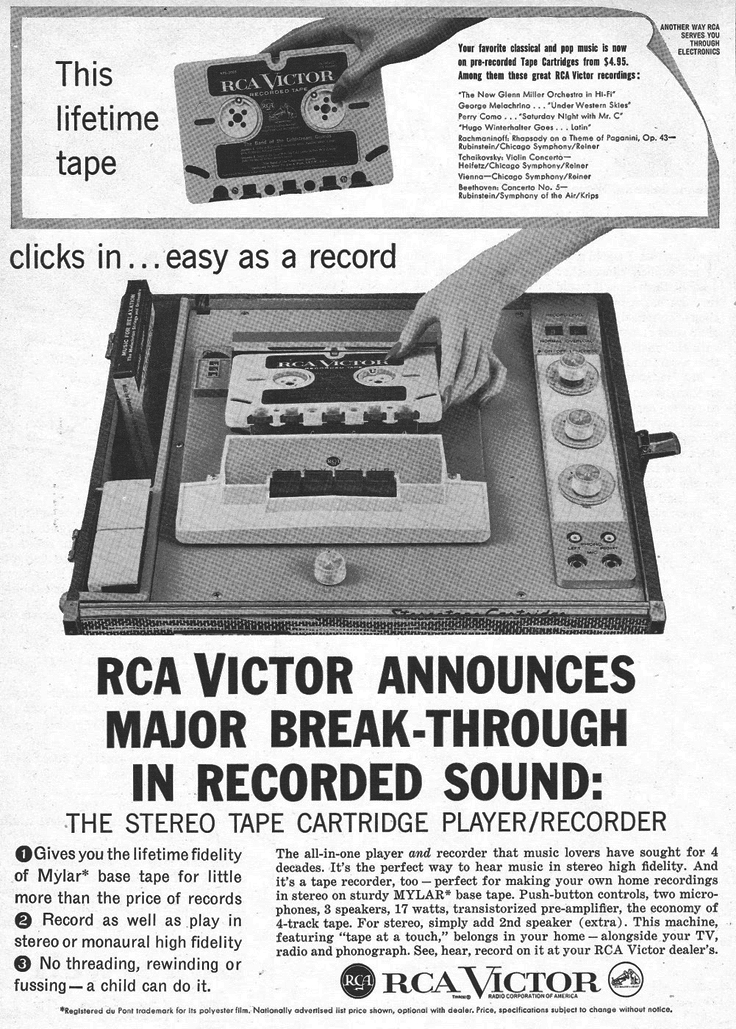 vinAd59RCA2.jpg
