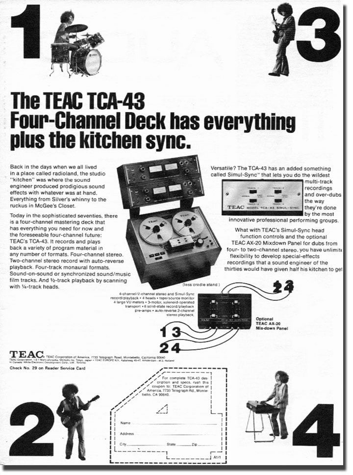 vinAd72TeacTCA-43.jpeg