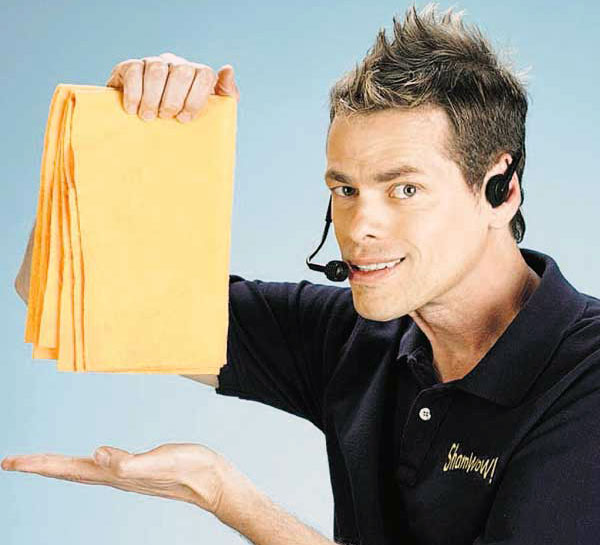 vince_offer.jpg