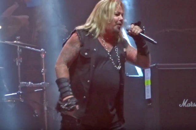 vinceneilmastersofrock2017_638.jpg