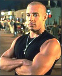 vindiesel.jpg