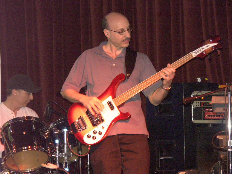 Vinnie-&-Jeff-800-04.jpg