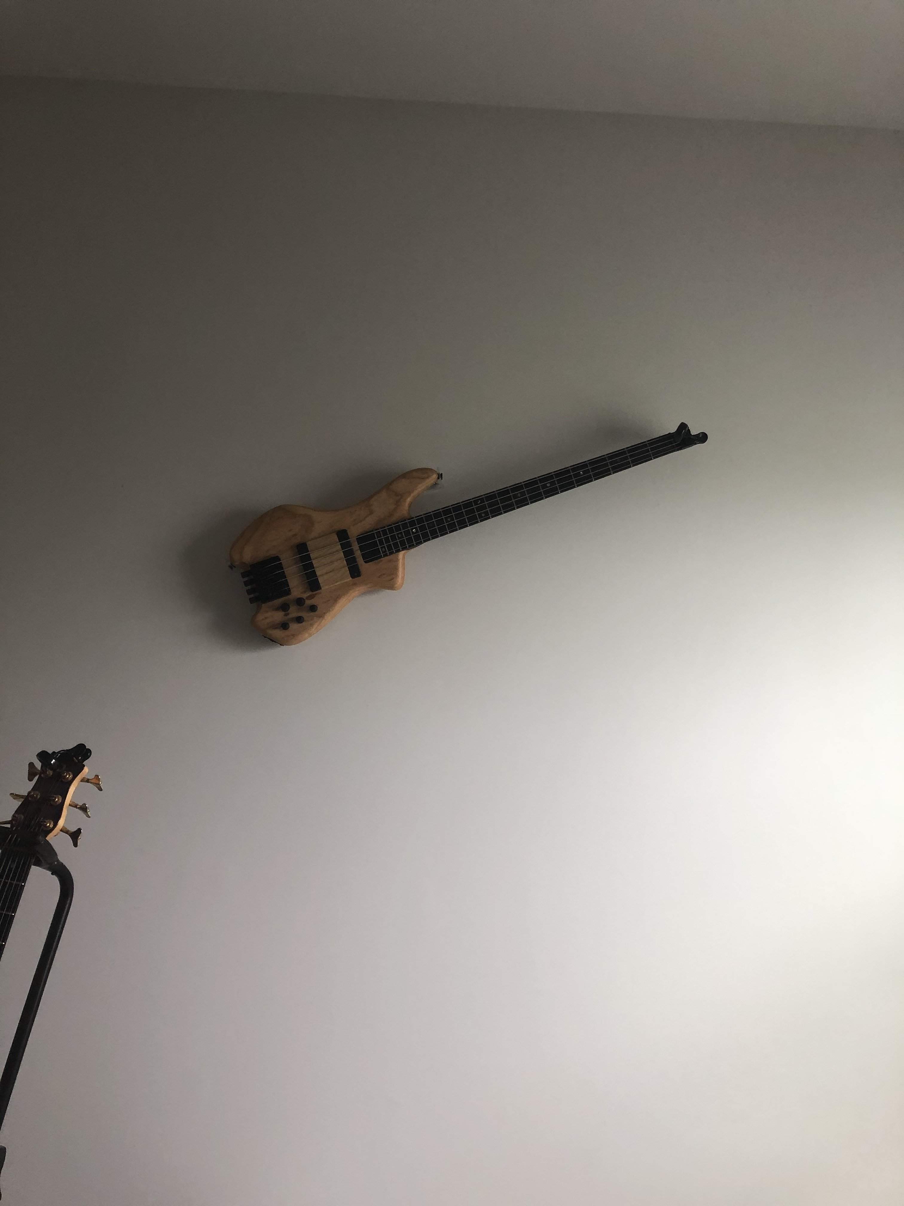 vinny wall hanger.jpg