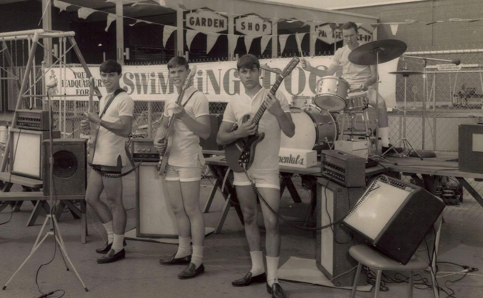 vintage-bnd.jpg