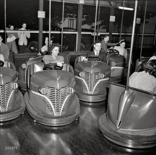 Vintage Dodgem 01.jpg