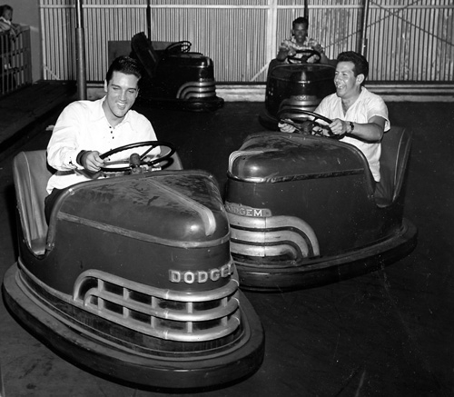 Vintage Dodgem 02.jpg