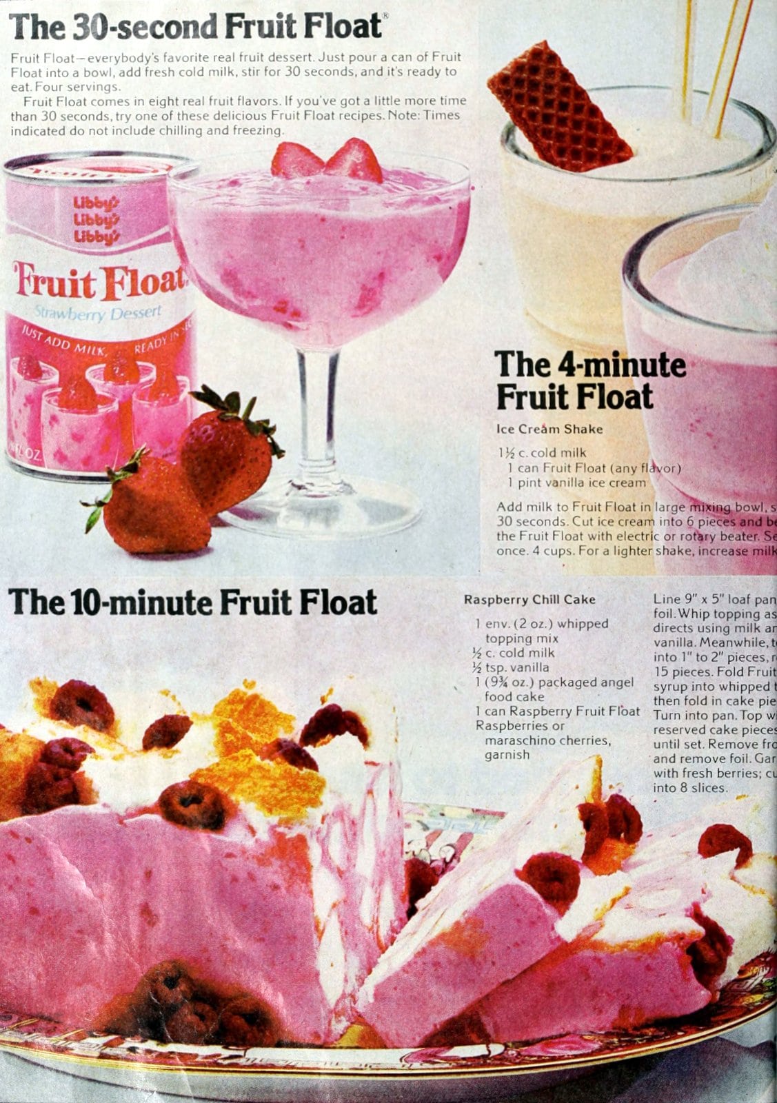 Vintage-Libbys-Fruit-Float-dessert-mix-seventies-2.jpg