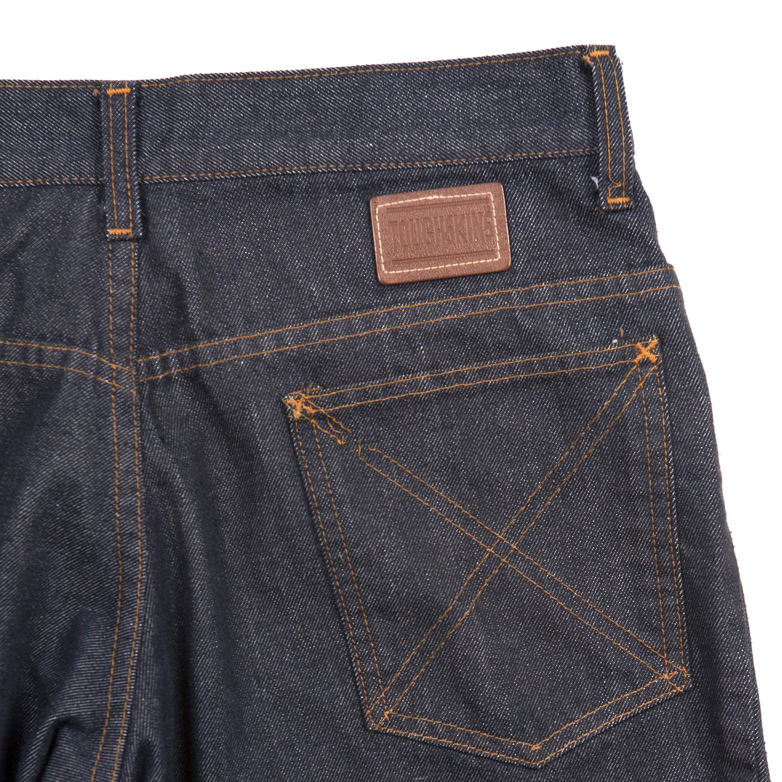Vintage+Mens+Pants0121.jpeg