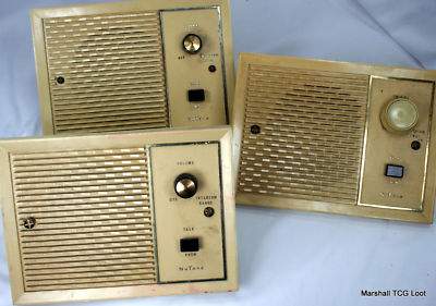 vintage-nutone-intercom-system_630502.jpeg