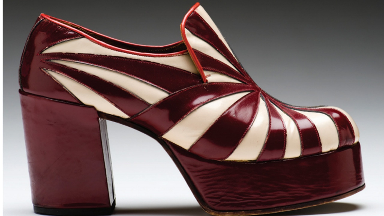vintage-platform-shoe.jpg