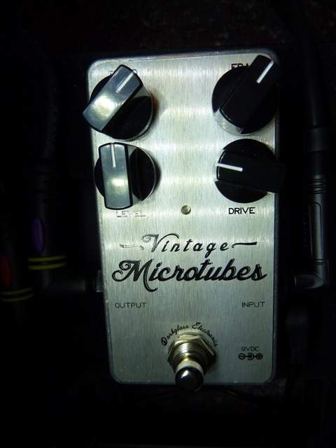 Vintage_Microtubes.jpeg