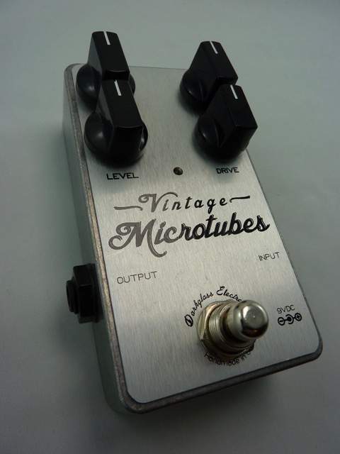 Vintage_Microtubes.jpeg