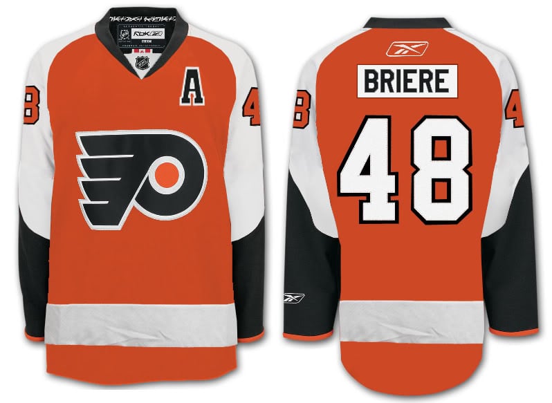 vintageflyers3rd.jpg
